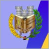 Colegio de Administradores de Fincas de las Islas Baleares