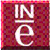 Instituto Nacional Estadística