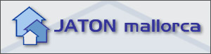 JATON mallorca - Administradores de fincas