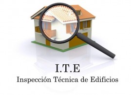 JATON mallorca