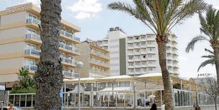 JATON mallorca