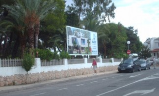 JATON mallorca